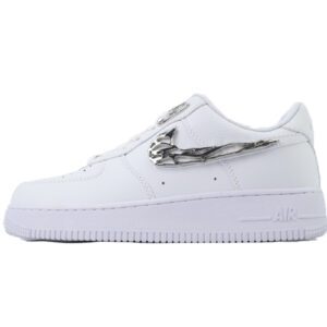 Air Force 1-28
