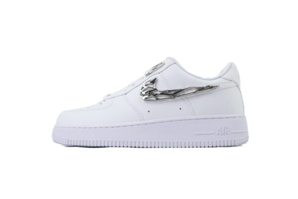 Air Force 1-28