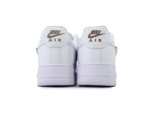 Air Force 1-28