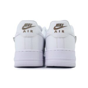 Air Force 1-28