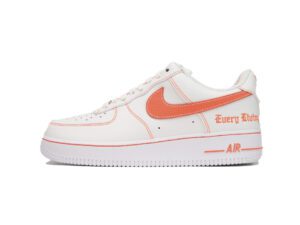 Air Force 1-29
