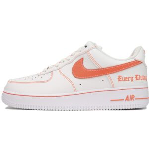Air Force 1-29