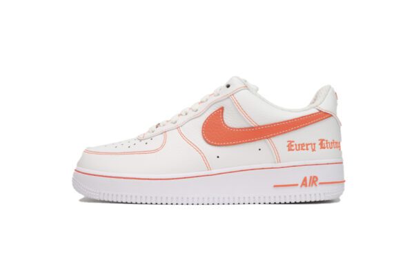 Air Force 1-29