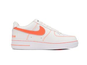 Air Force 1-29