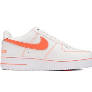 Air Force 1-29