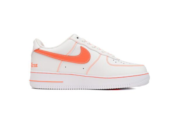 Air Force 1-29 - Imagen 2