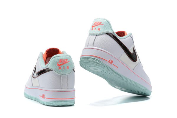 Air Force 1-30 - Imagen 4