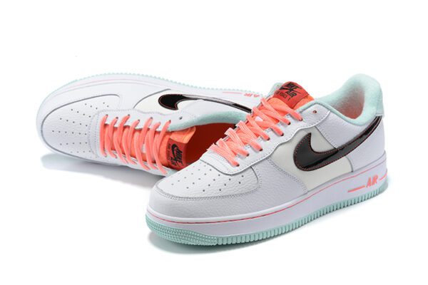 Air Force 1-30 - Imagen 3