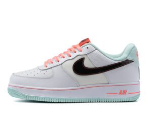 Air Force 1-30