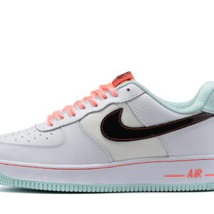 Air Force 1-30