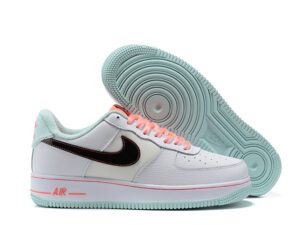 Air Force 1-30