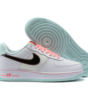 Air Force 1-30