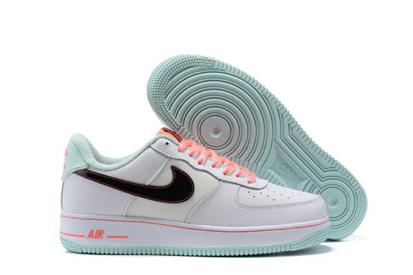Air Force 1-30 - Imagen 2