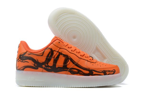 Air Force 1-31 - Imagen 4