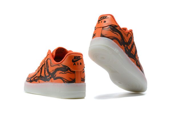 Air Force 1-31 - Imagen 3