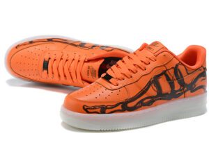 Air Force 1-31