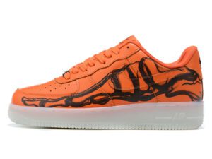 Air Force 1-31