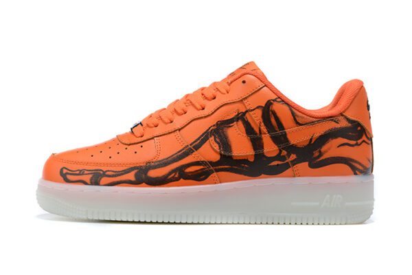 Air Force 1-31