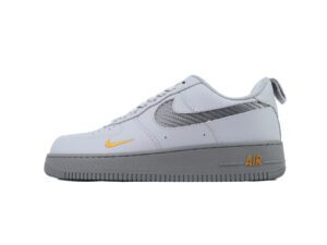 Air Force 1-32