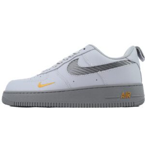 Air Force 1-32