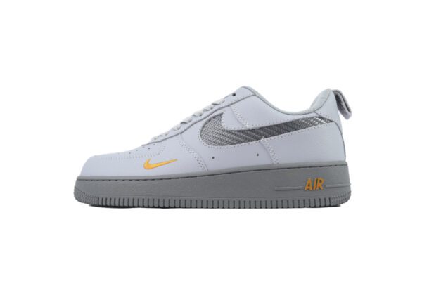 Air Force 1-32
