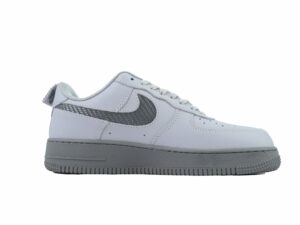 Air Force 1-32
