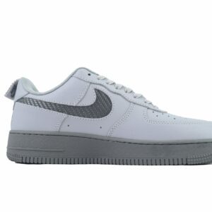 Air Force 1-32