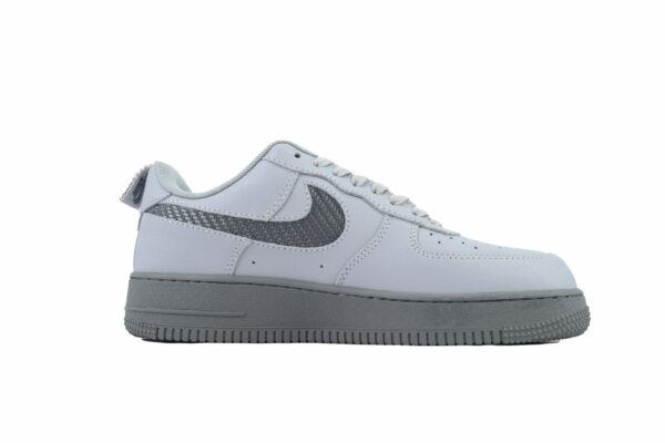 Air Force 1-32 - Imagen 2
