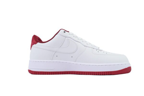 Air Force 1-33 - Imagen 4