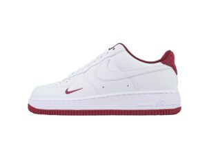 Air Force 1-33