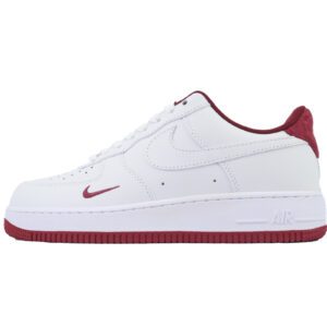 Air Force 1-33