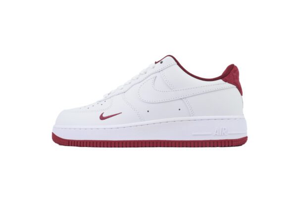 Air Force 1-33