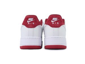 Air Force 1-33