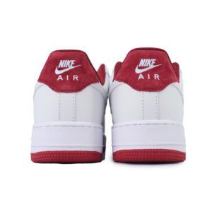 Air Force 1-33