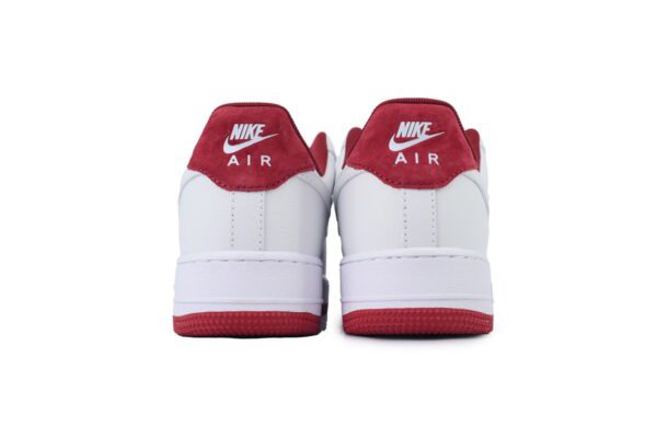Air Force 1-33 - Imagen 2