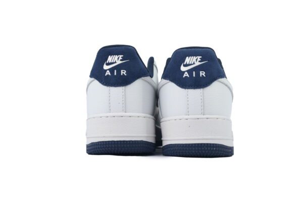 Air Force 1-34 - Imagen 4