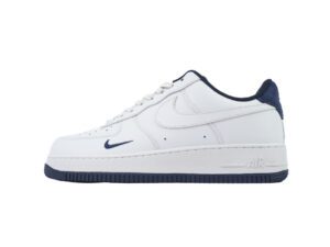 Air Force 1-34