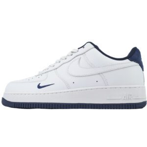 Air Force 1-34