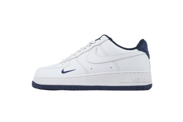 Air Force 1-34