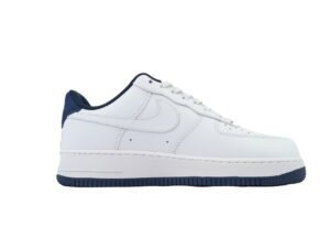 Air Force 1-34