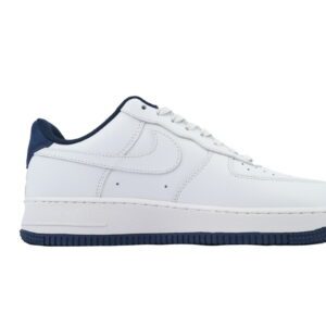 Air Force 1-34