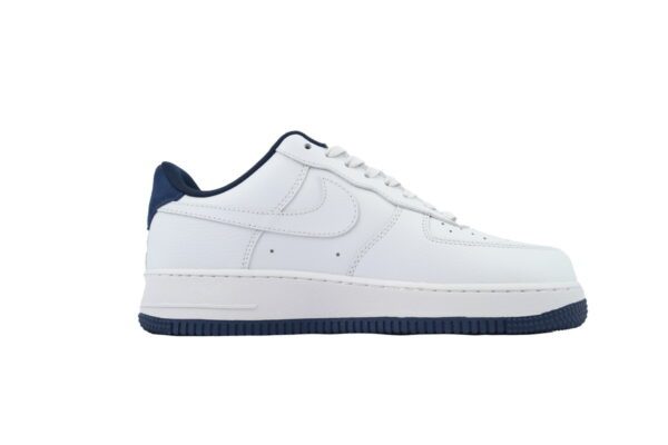 Air Force 1-34 - Imagen 2