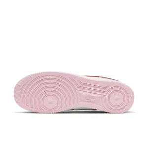Air Force 1 Low ’07 QS ‘Valentines Day Love Letter’
