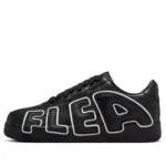 Air Force 1 Low Premium x Cactus Plant Flea Market 'Black' 2024