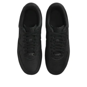 Air Force 1 Low ‘Triple Black’