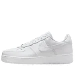 Air Force 1 Low 'Triple White'