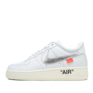 Air Force 1 x Off-White ‘ComplexCon Exclusive’
