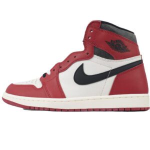 Air Jordan 1 High-01