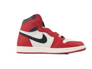 Air Jordan 1 High-01