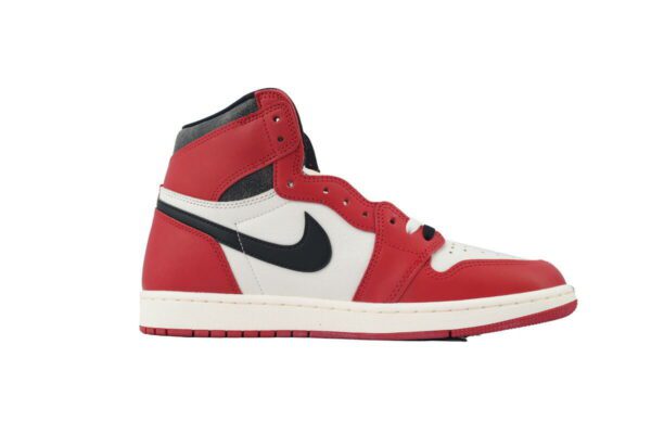 Air Jordan 1 High-01 - Imagen 2